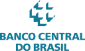 Banco Central do Brasil