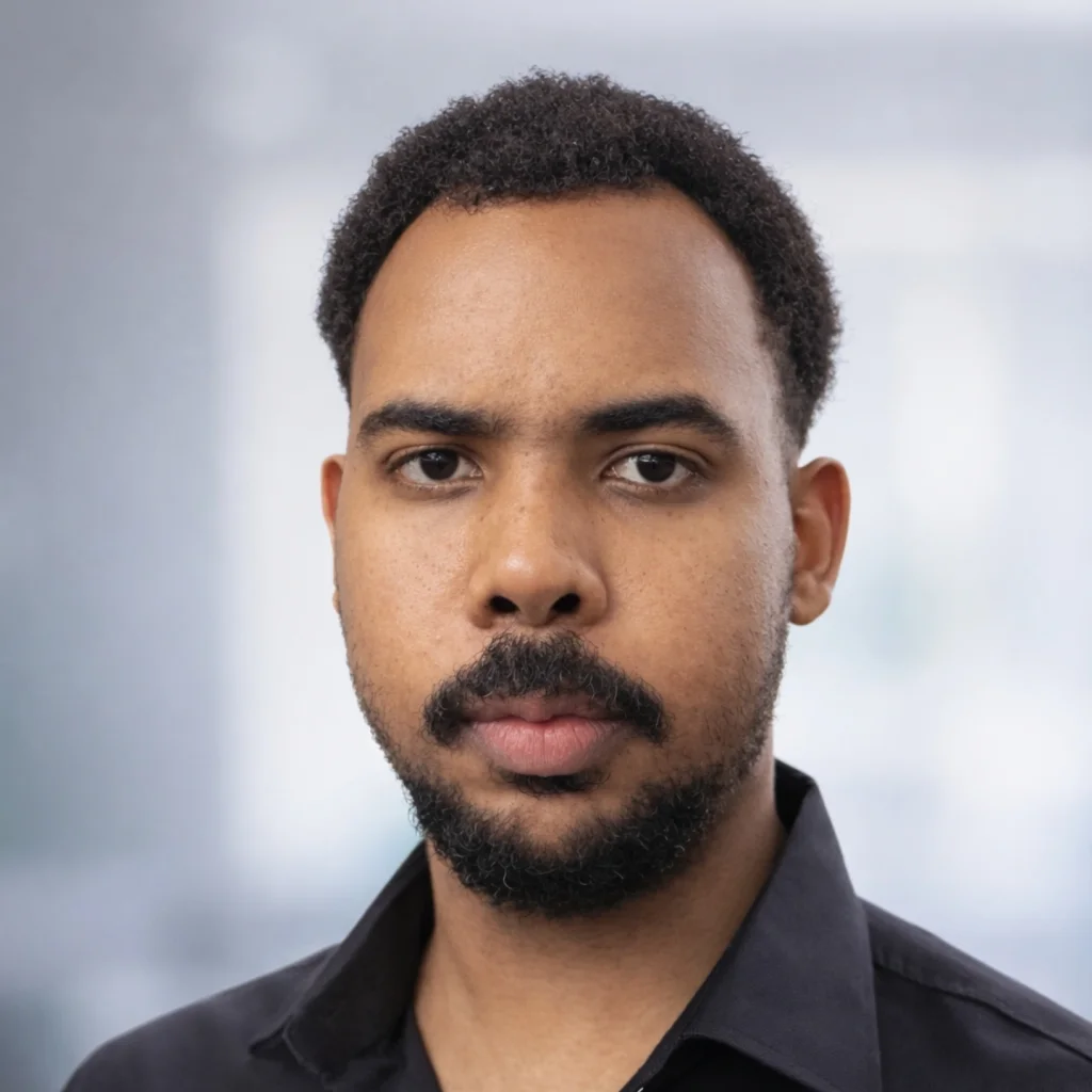 Gabriel Querobim da Silva